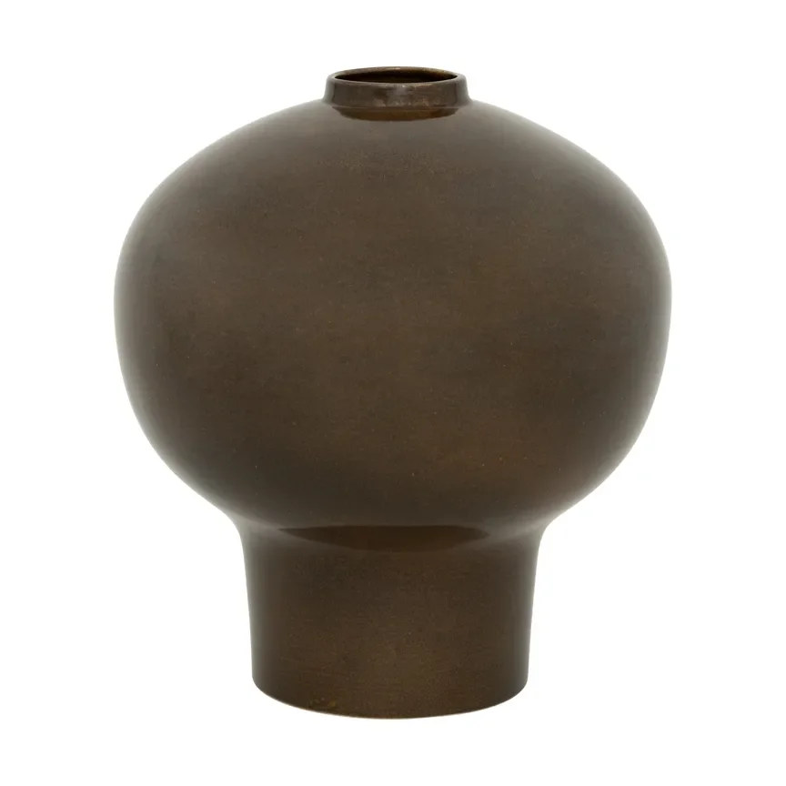Ama vase 41 cm v:5068588 Ama vase 41 cm v:5068588