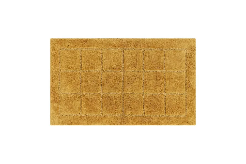 Baderomsmatte Kvadrat v:2258011 Baderomsmatte Kvadrat v:2258011
