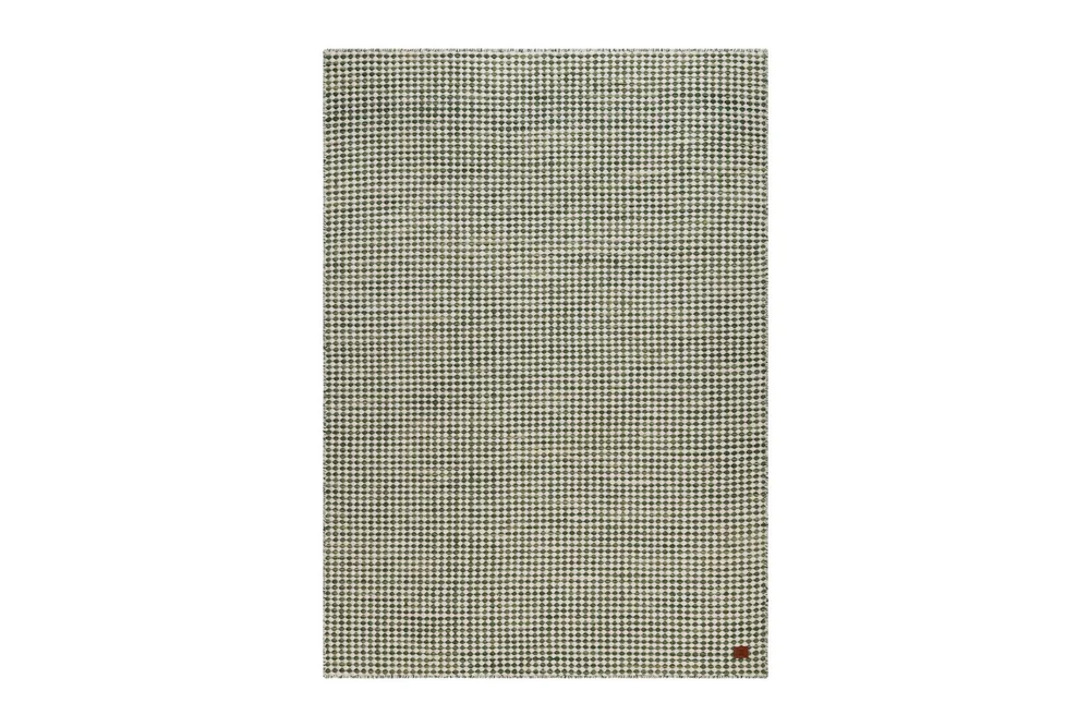 Mohardi Ullteppe 140x200 cm Rektangulært v:4237864