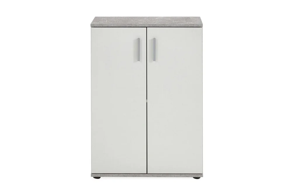 Albi Skjenk 60 cm v:1724546