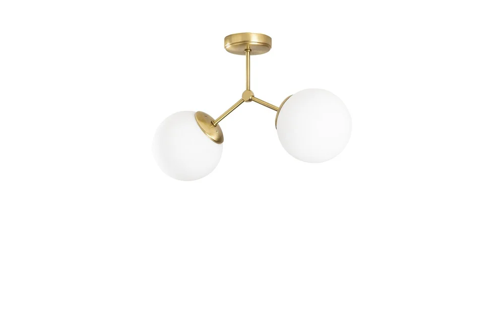 Opviq Damar Taklampe v:7908600