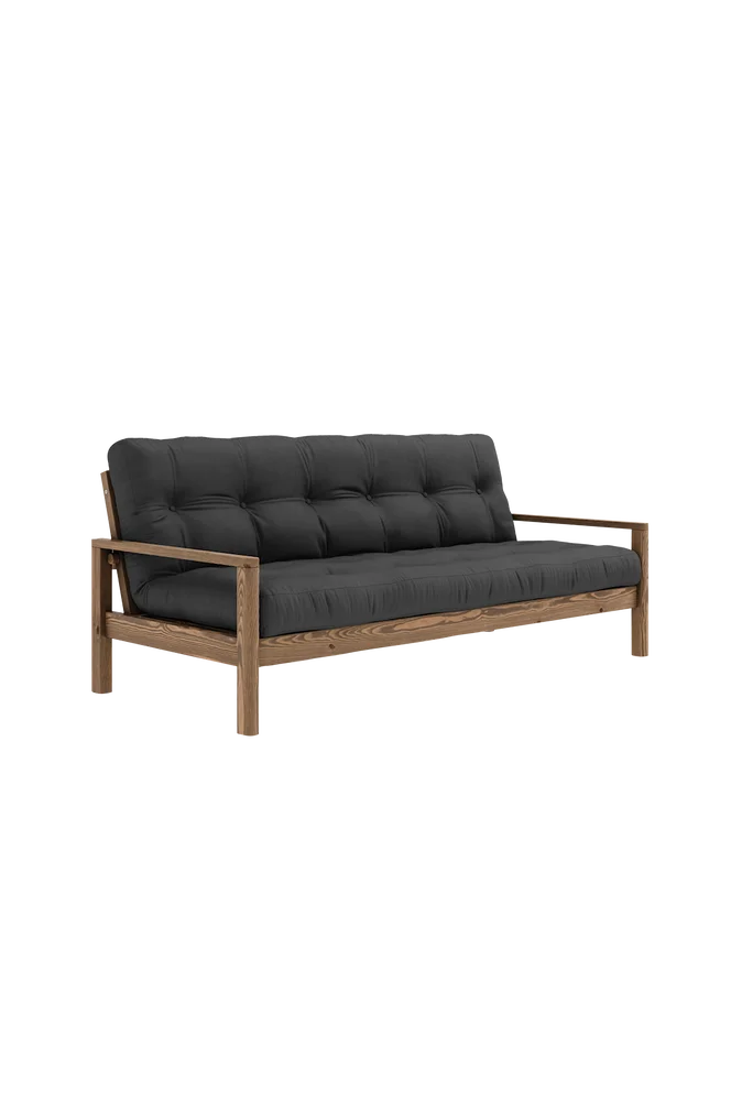 SOVESOFA KNOB v:3916352