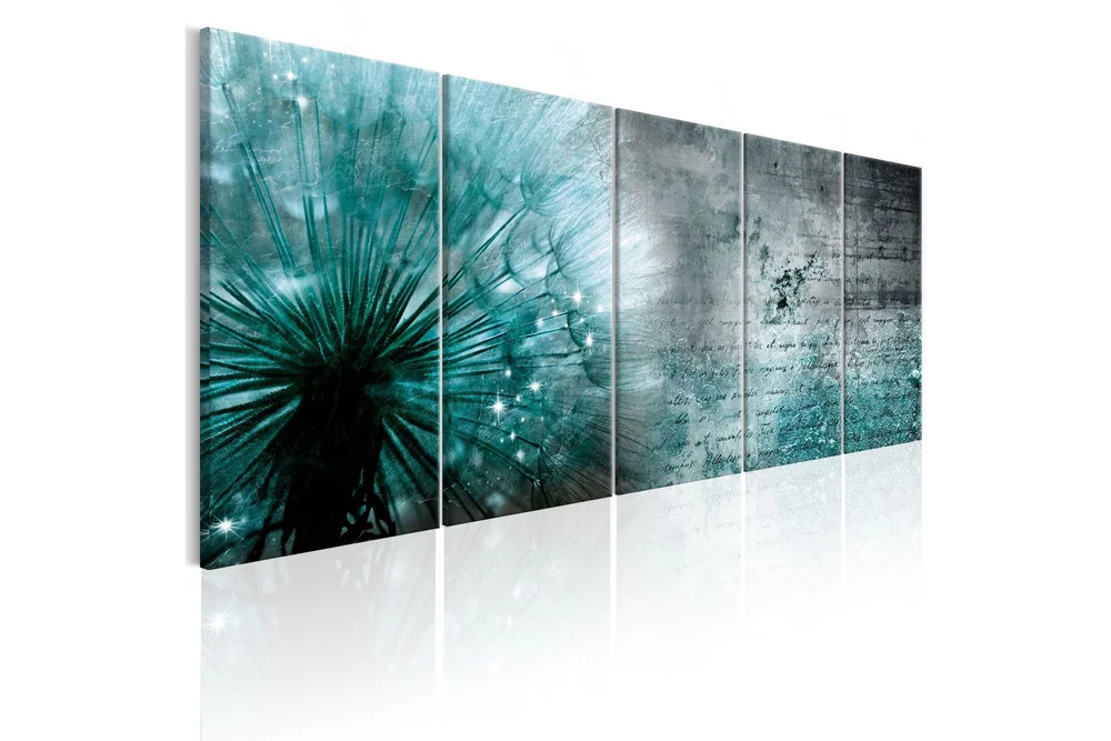 Bilde Ice Dandelion 225x90 v:8344247