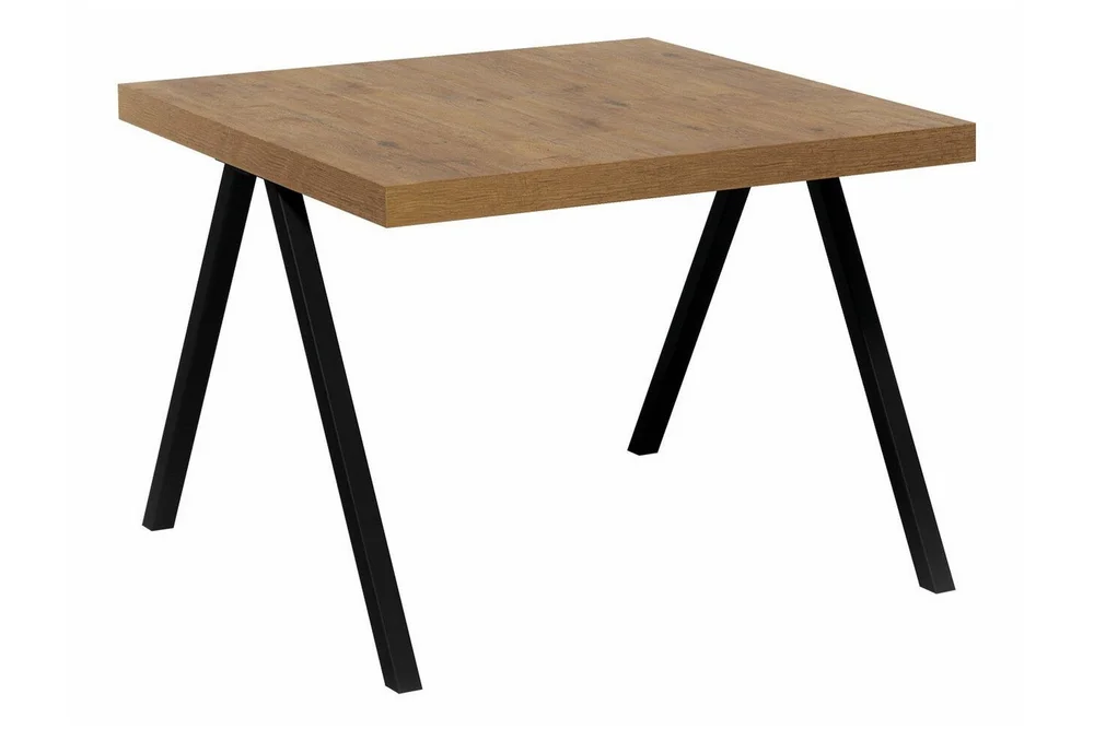 Clogsville Sofabord 60 cm v:4832842