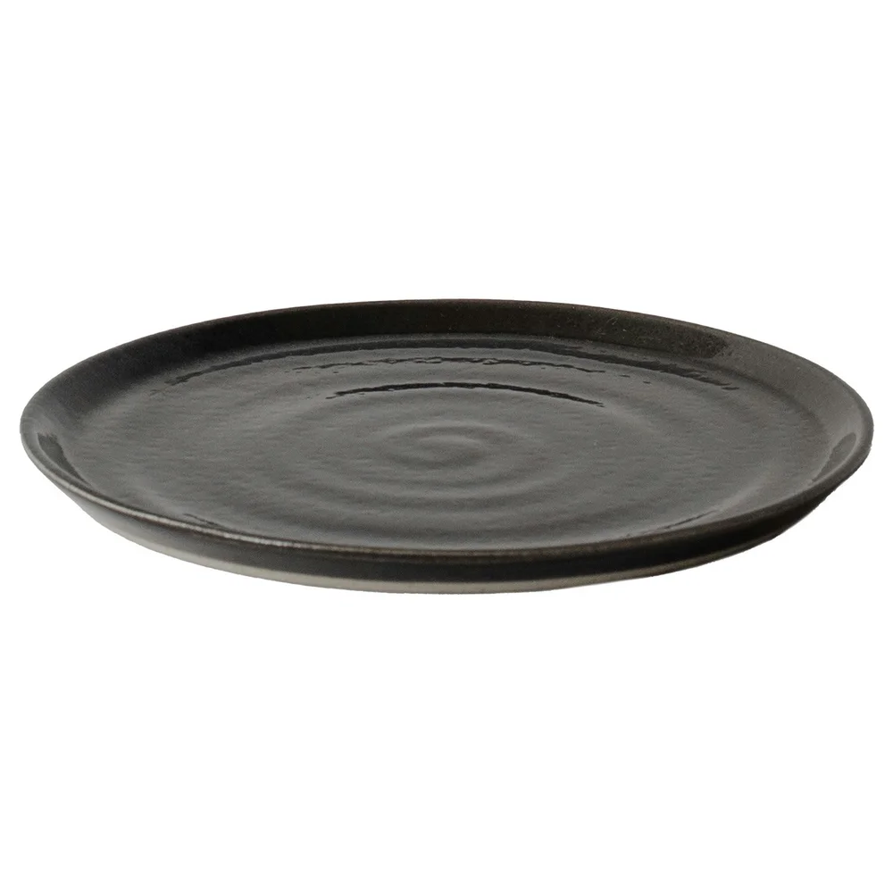 Fenix Sidetallerken 19 cm v:5515774
