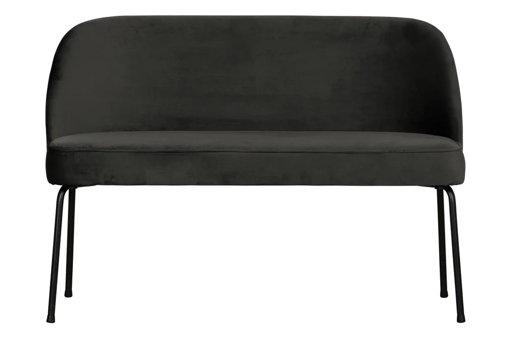 Bastien Kjøkkensofa v:9355318