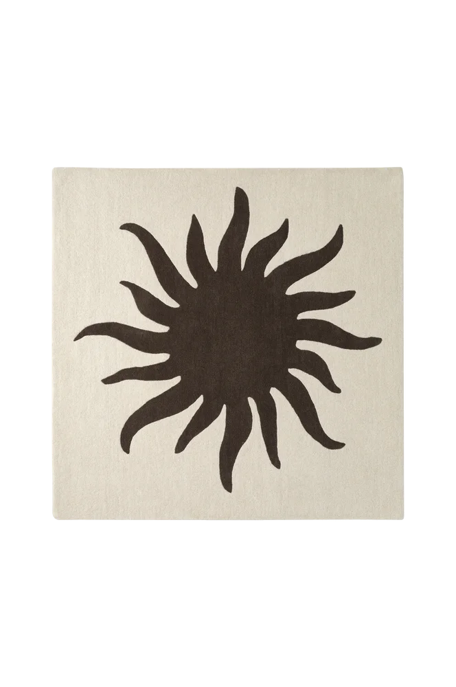 Ullteppe Sun – Brun – Tepper | m v:1197132 Ullteppe Sun – Brun – Tepper | m v:1197132