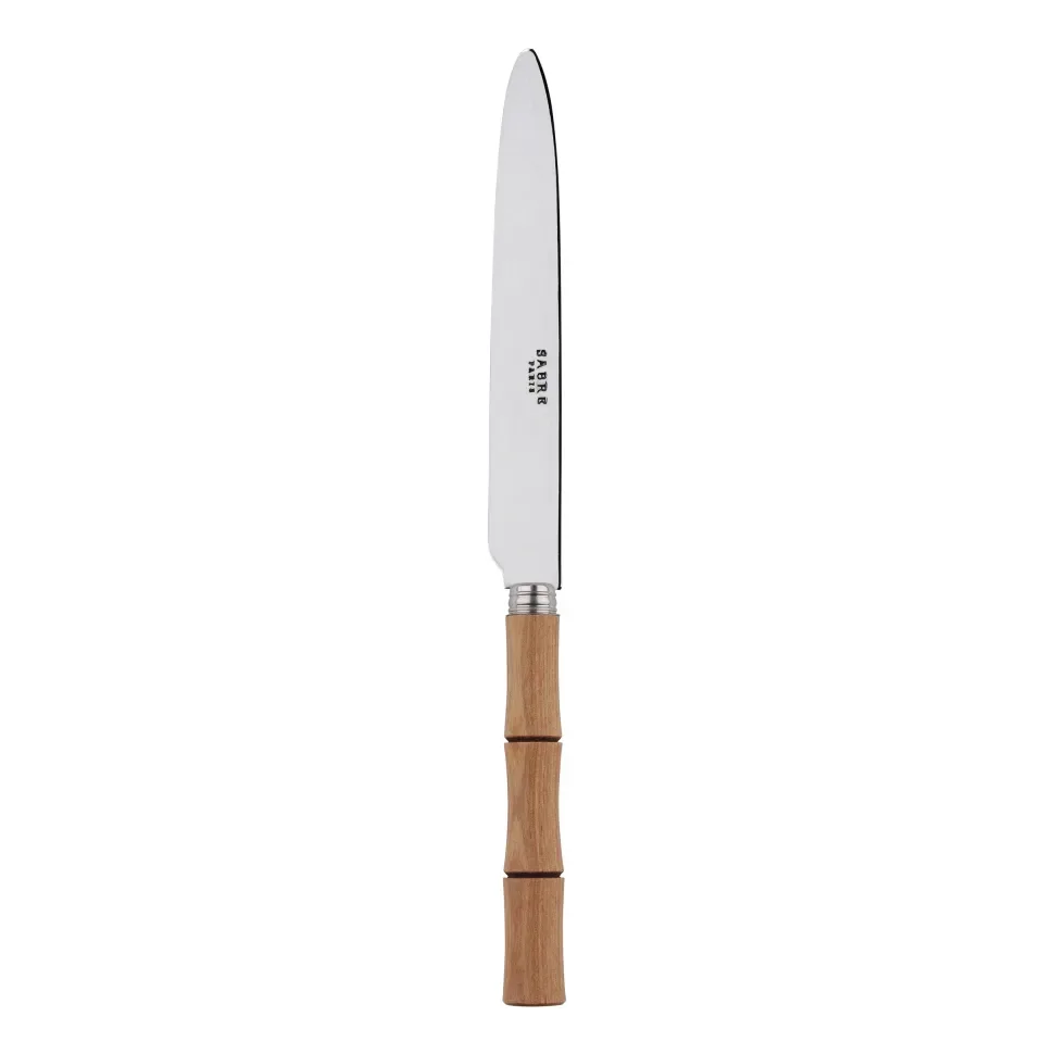 Bambou kniv v:3888144