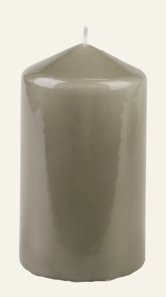 Kubbelys valnøtt – 6,8×12 cm v:5766058