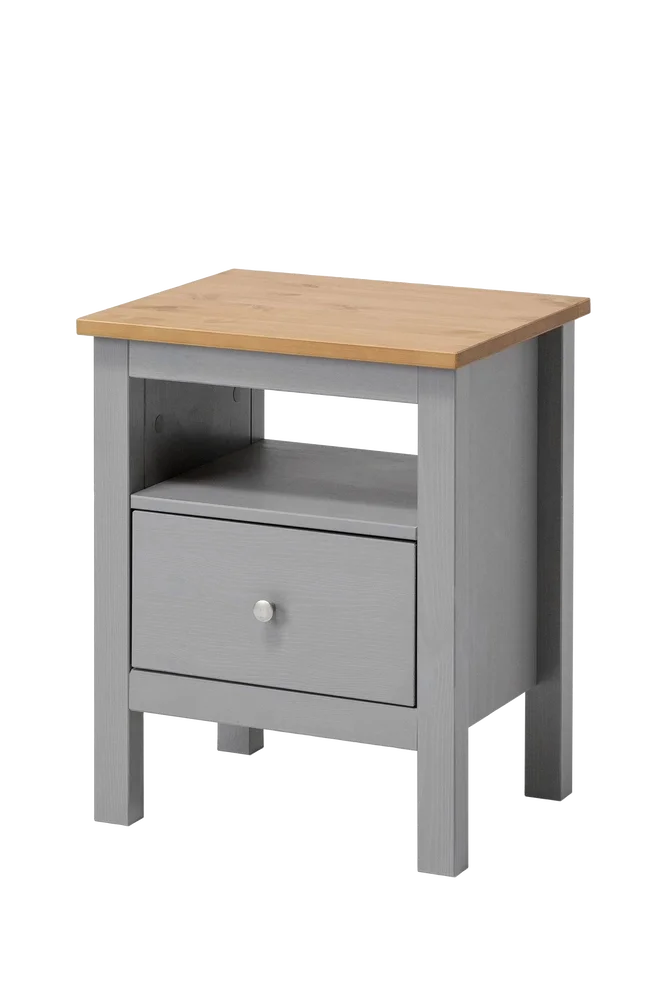Ende/side-sengebord v:5504783 Ende/side-sengebord v:5504783