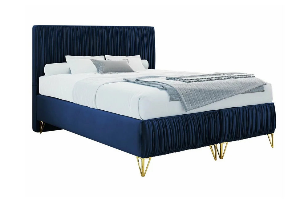 Rammeseng Gortin 180x200 cm v:5223889