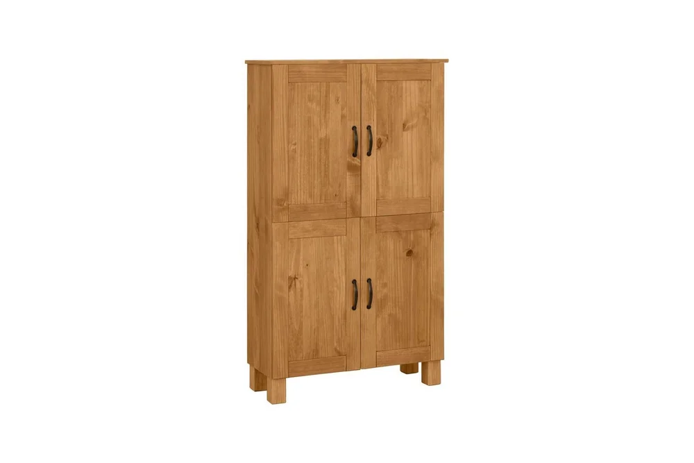 Baderomsskap Alby 75x30x130 cm, Beiset/funksjonsbeskrivelse v:6452944 Baderomsskap Alby 75x30x130 cm, Beiset/funksjonsbeskrivelse v:6452944