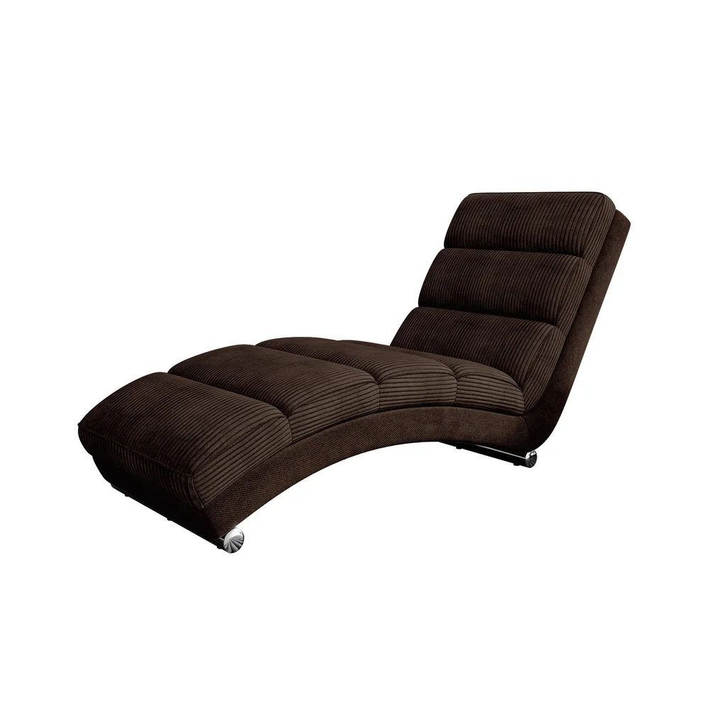 lenestol Holiday Kronos 06 + Poso 06 v:5125063