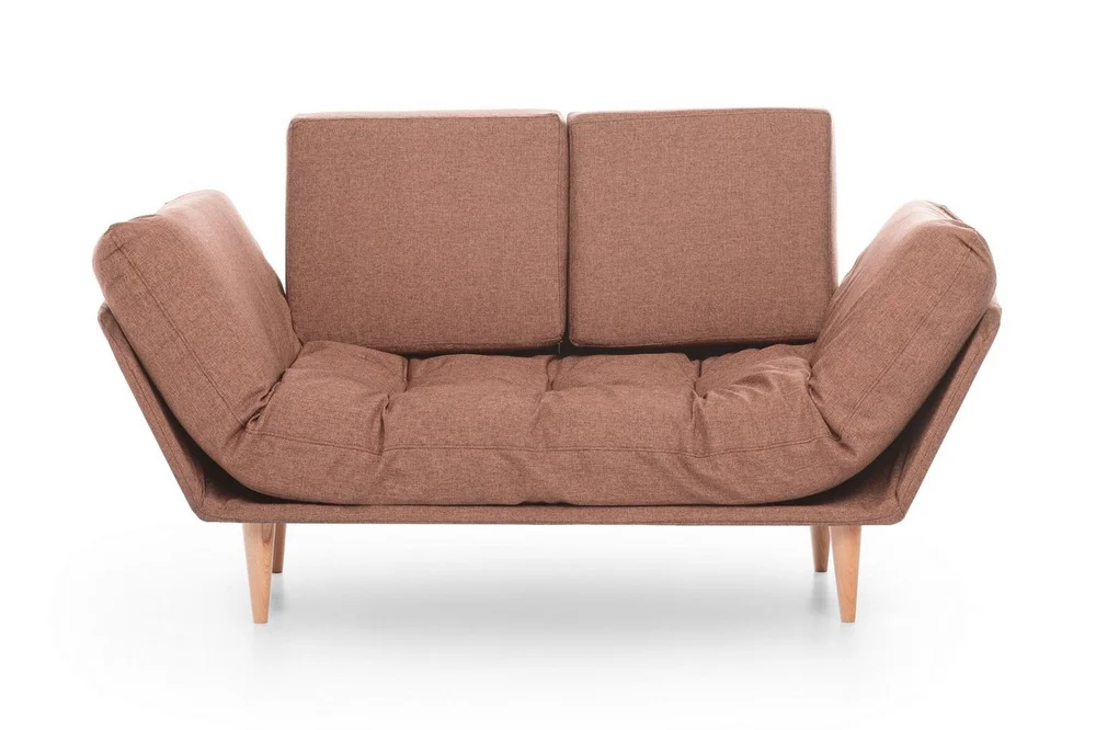 Mezonzo 3-seter Sovesofa v:7618186