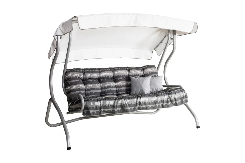 Monica 3- pers. hammock, 83B v:4209004