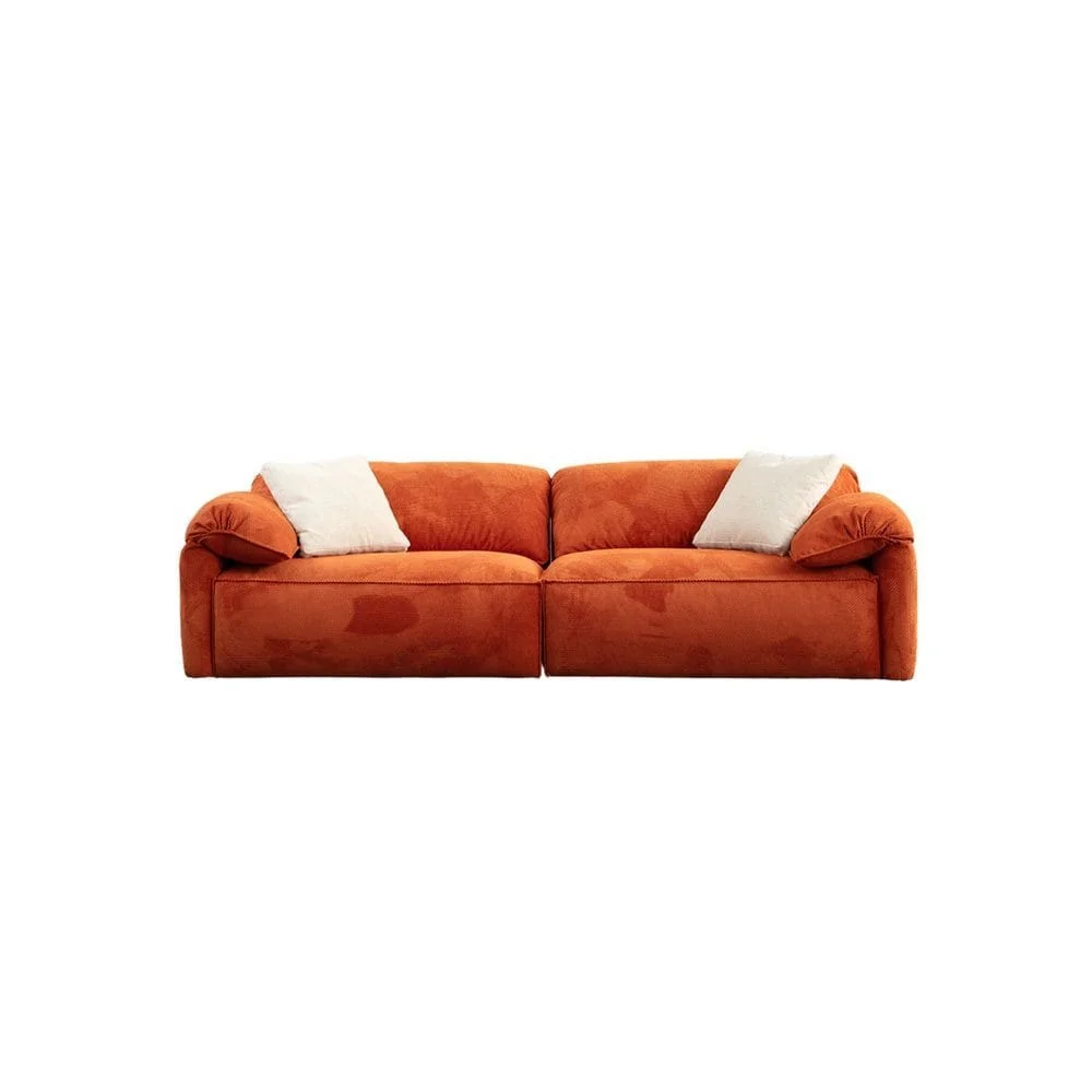 Derebasi 3-seters sofa v:3054691 Derebasi 3-seters sofa v:3054691