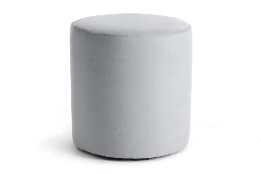 Linsyna Sittepuff Rund v:1145146