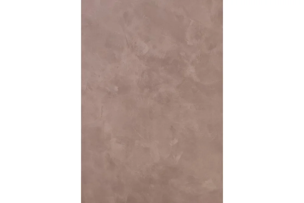 Poster Structure paint 70x100 cm v:7572614