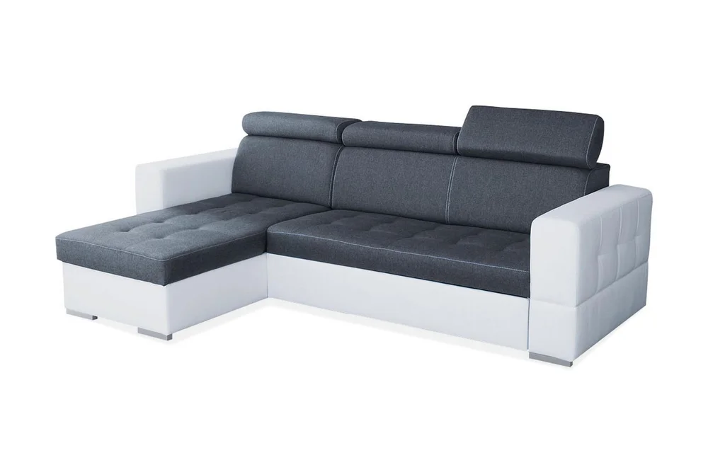 Azalea Divansovesofa 265x175x101 cm v:2293413 Azalea Divansovesofa 265x175x101 cm v:2293413