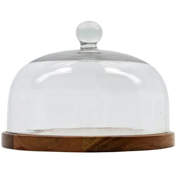 Fromage Ostebrett Natur, 18 cm v:457111