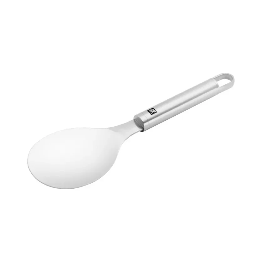 Zwilling Pro serveringsskje 25 v:5200283 Zwilling Pro serveringsskje 25 v:5200283