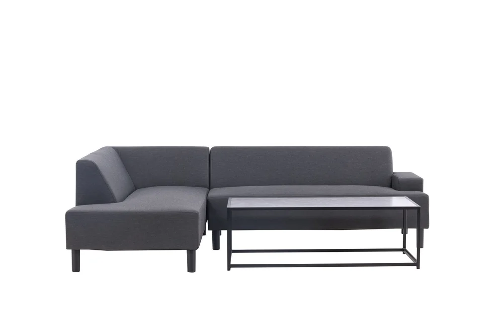 Mecka Sofagruppe v:1763111