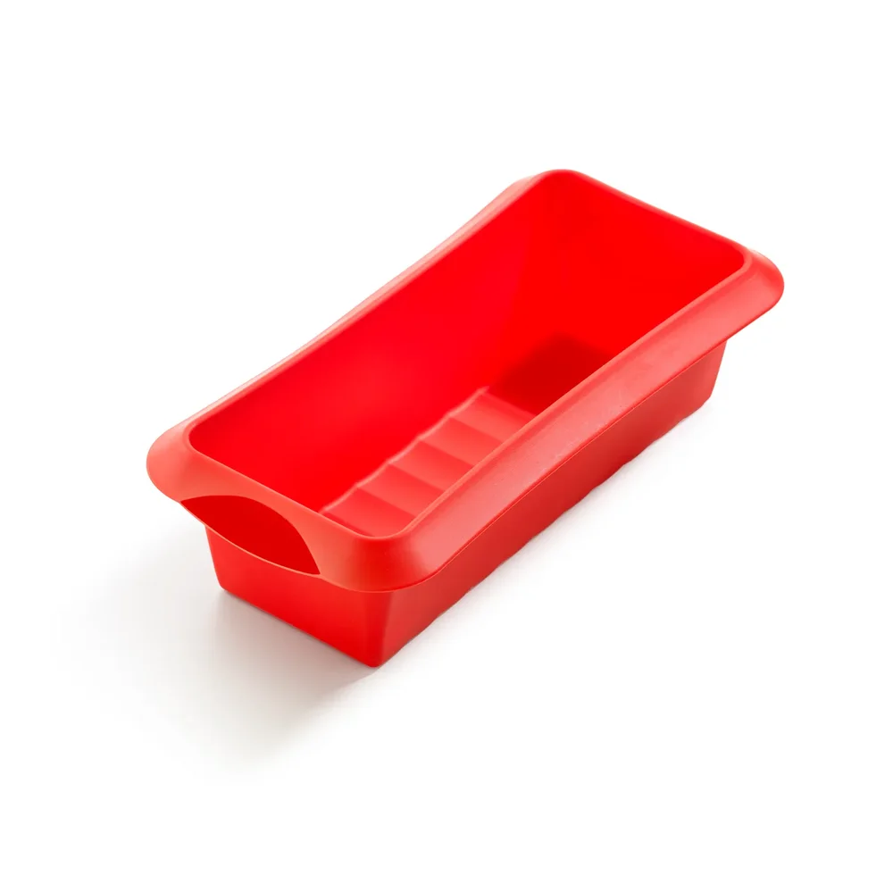 Lékué bakeform i silikon 24 cm v:2106357