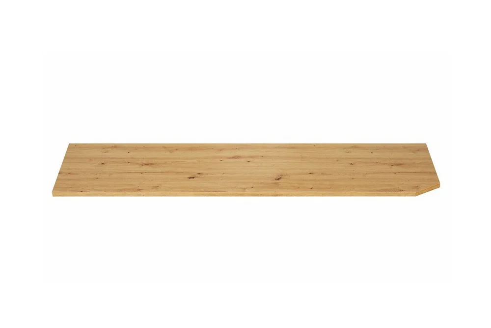 Templemore Bänkskiva Wood v:2455367