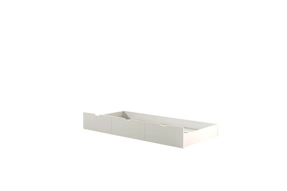 UnderBed Margarit v:7086956