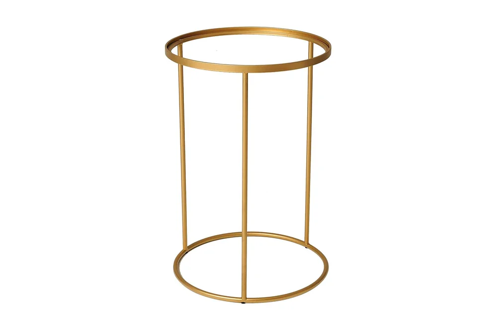 Wardens Bordstativ Sofabord 47 cm v:3684847 Wardens Bordstativ Sofabord 47 cm v:3684847