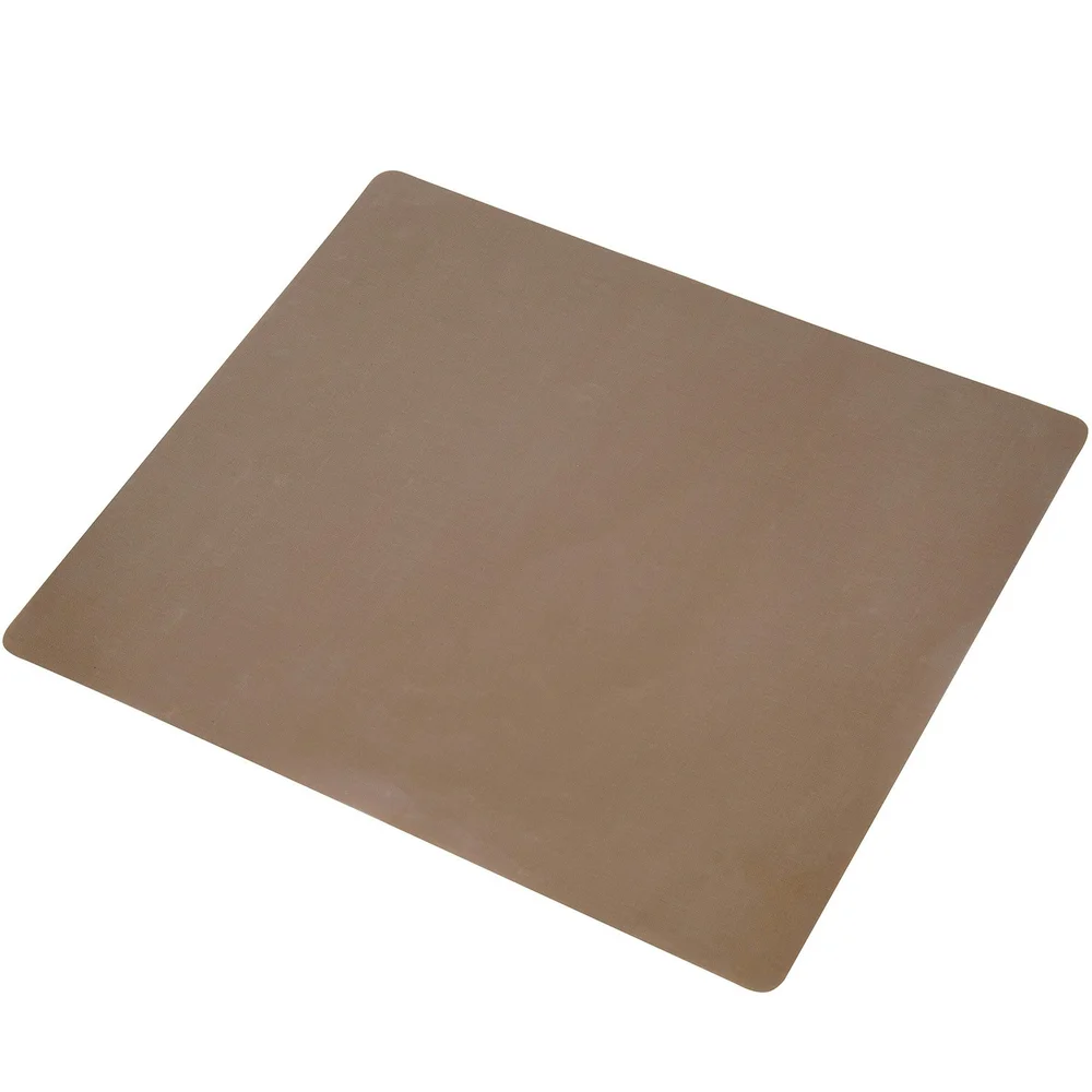 Teflonplate Til NOD Tørkeovn 4-pk v:6997719 Teflonplate Til NOD Tørkeovn 4-pk v:6997719