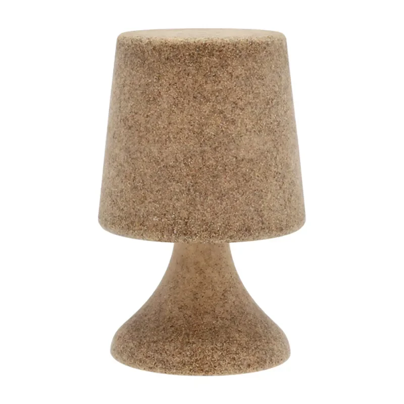 Midnat salonglampe Ø16 cm v:2406304 Midnat salonglampe Ø16 cm v:2406304