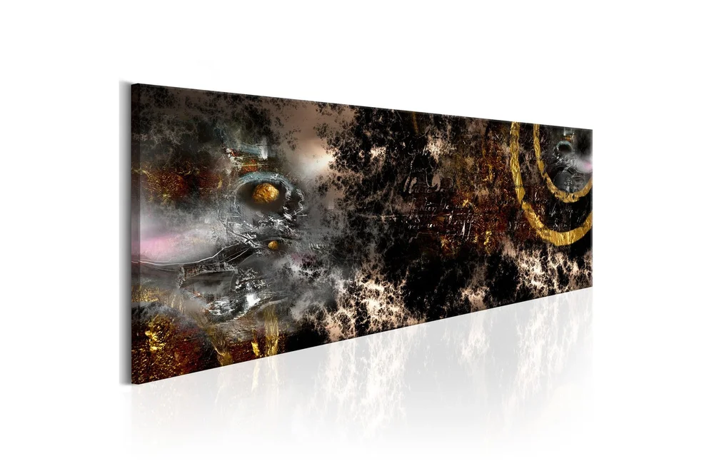 Bilde Golden Galaxy 120x40 v:7539203