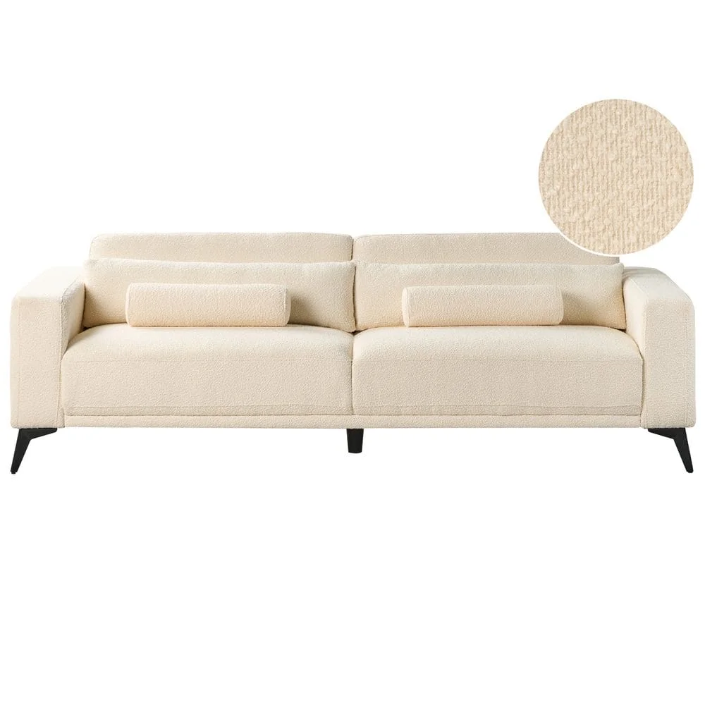 3-seters sofa Ange v:8603353 3-seters sofa Ange v:8603353