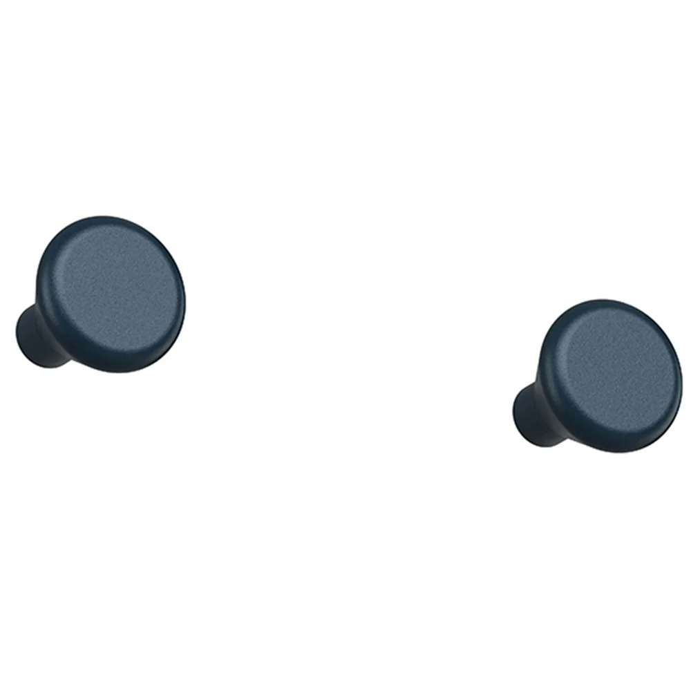 Classic Krok 2-pk, Midnight Blue v:1541949 Classic Krok 2-pk, Midnight Blue v:1541949