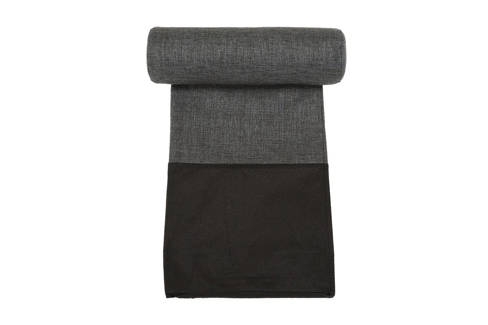 Nakketøtte Nevada v:2709555 Nakketøtte Nevada v:2709555
