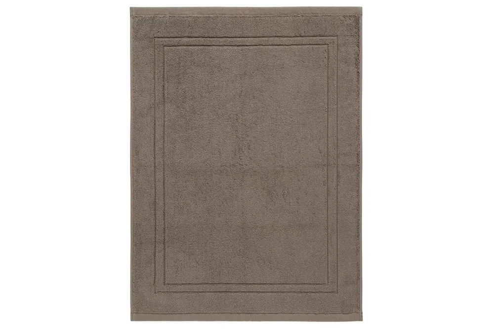 Badematte Helle 50 x 70 cm v:1830085