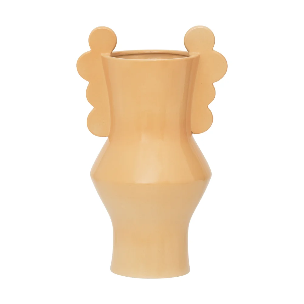 Circulo vase 31 v:6724770