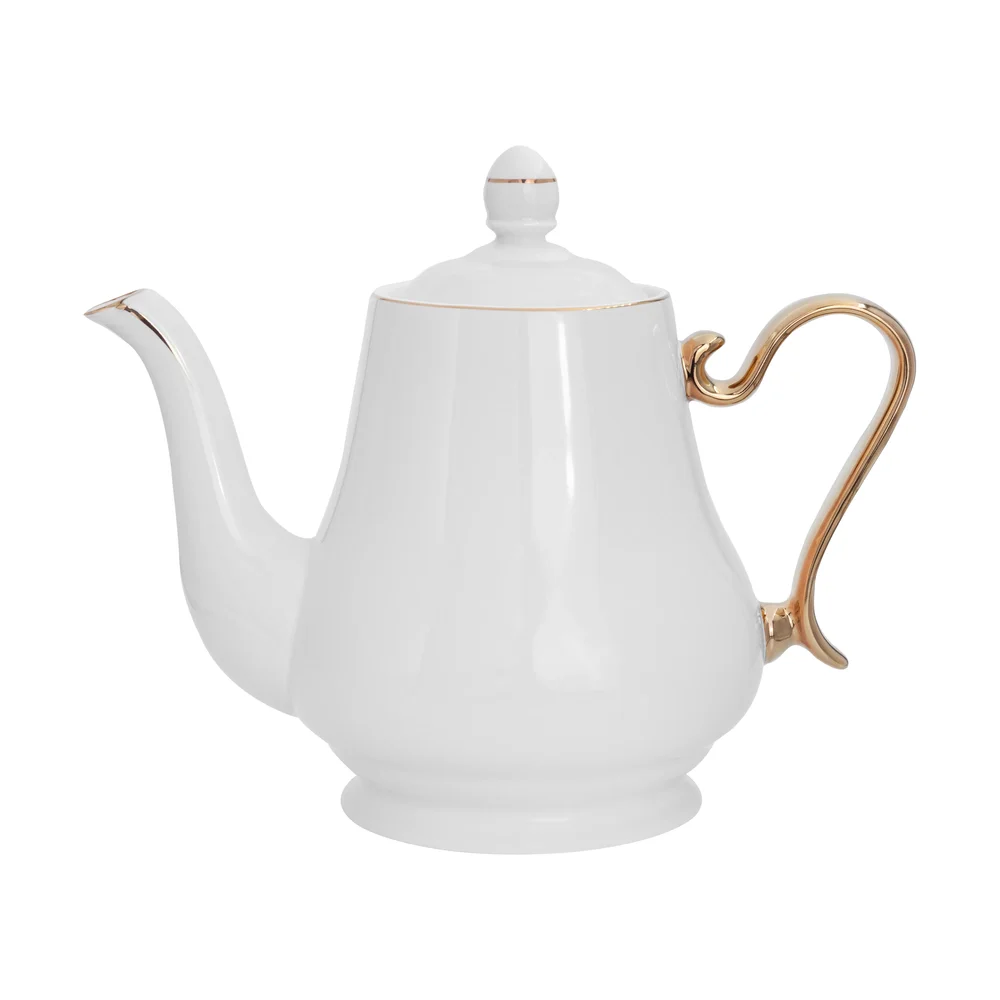 Bianco mugge 1 v:986074 Bianco mugge 1 v:986074
