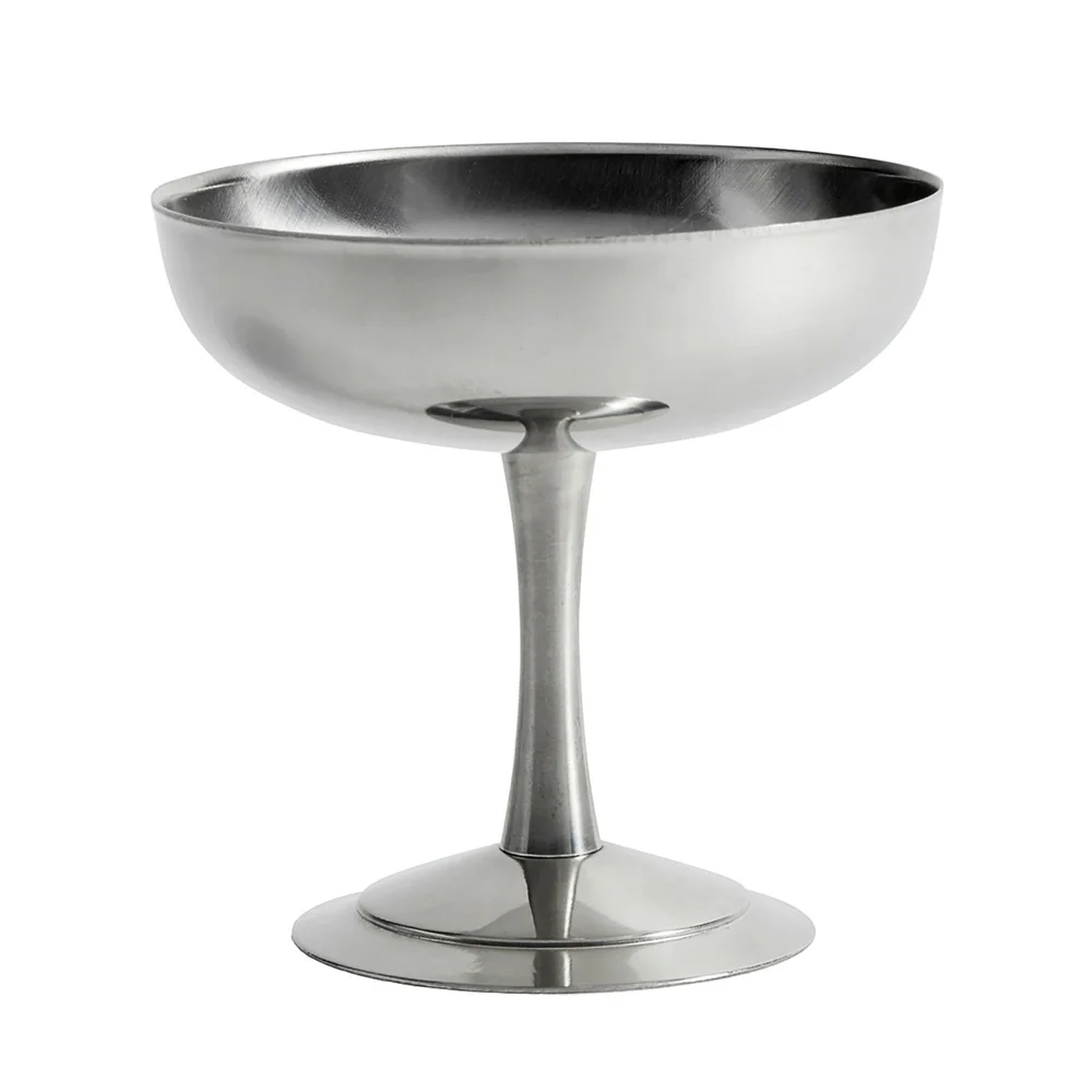 Italian Ice Cup v:586092