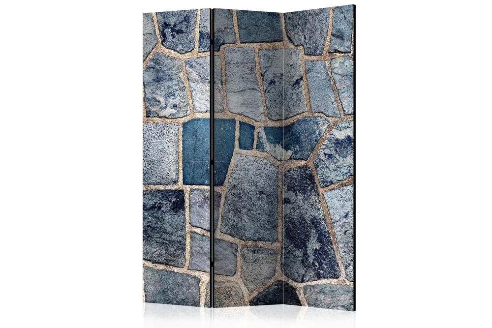 Romdeler - Sapphire Stone 135x172 v:1157168