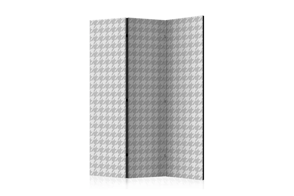 Kadira Rumsavdelare 135×172 cm VALUE_MISSING_1 v:6119330 Kadira Rumsavdelare 135×172 cm VALUE_MISSING_1 v:6119330