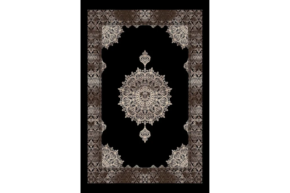 Homefesto Matte 100x150 cm v:2432931