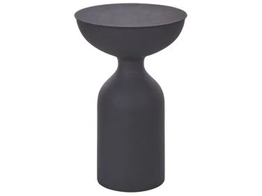 Sidebord COTA Metall Svart v:4792231 Sidebord COTA Metall Svart v:4792231