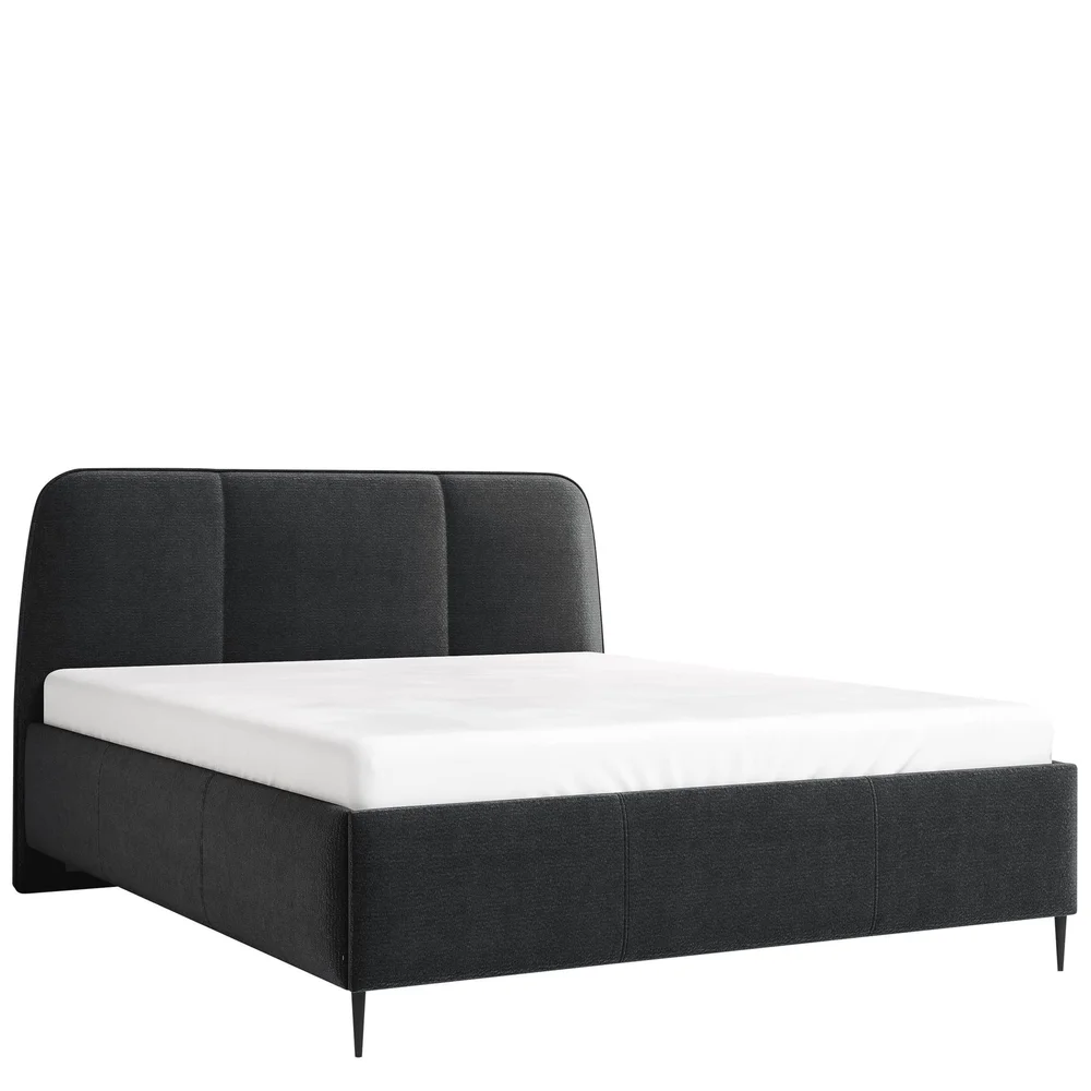seng Polstret seng OASIS st.drew Margo 227.09 140x200 cm v:7273566