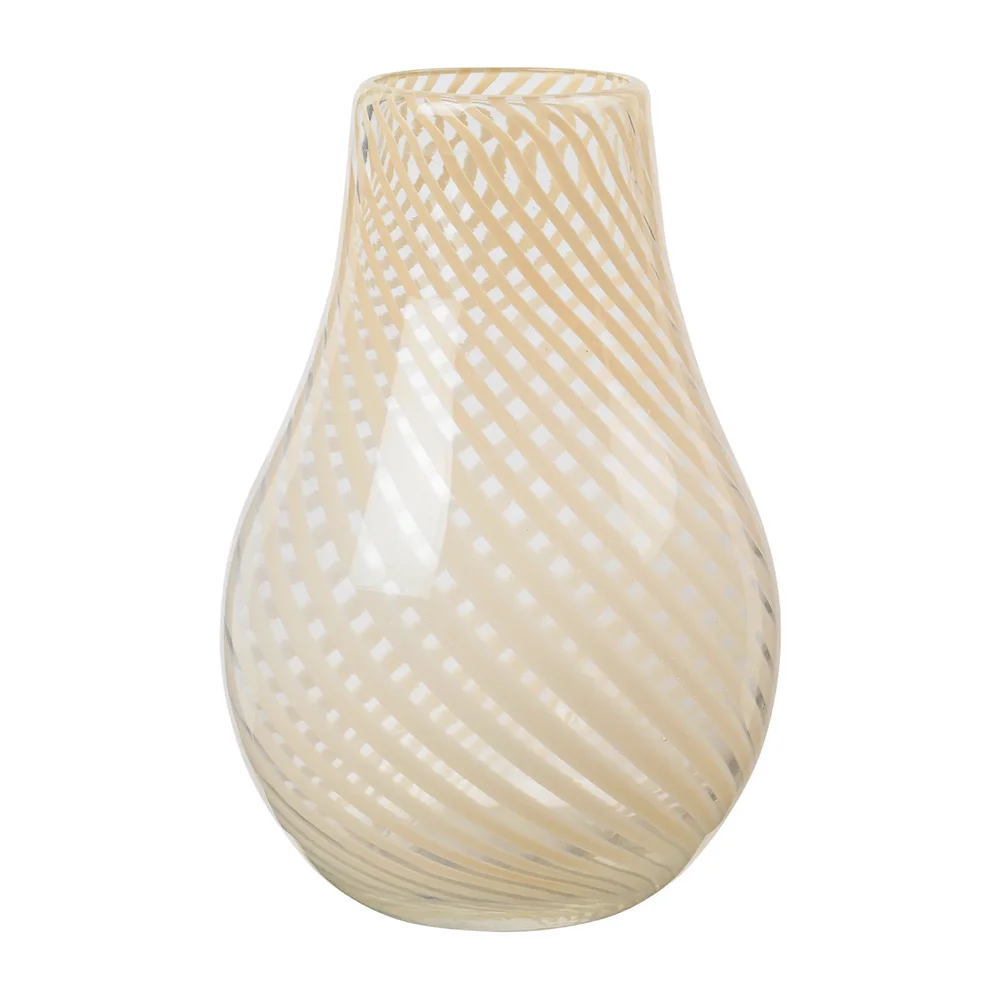 Ada Cross Stripe vase 22 v:2466323 Ada Cross Stripe vase 22 v:2466323