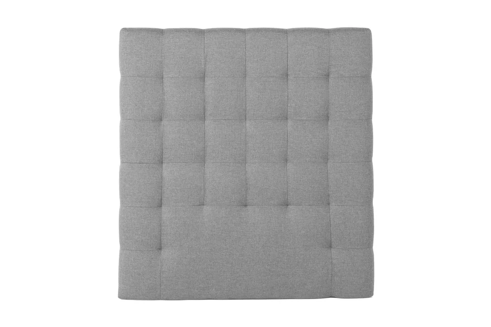 Sengegavl Suset 120 cm v:6132323