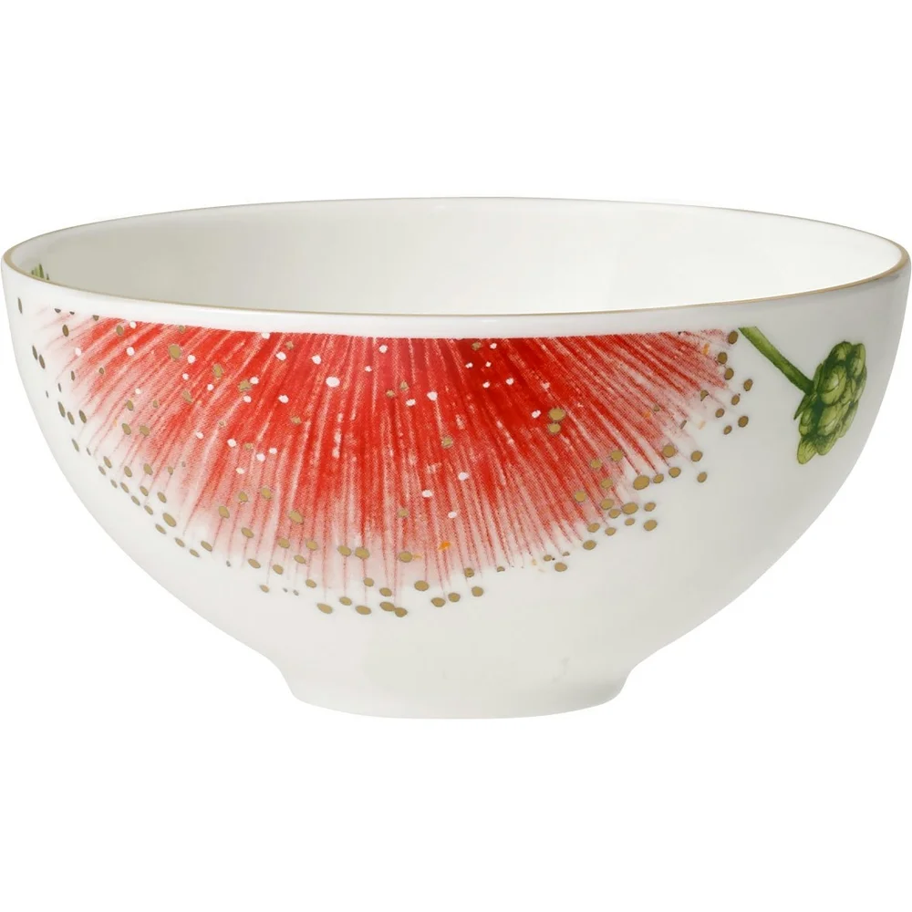 Amazonia Dessert bowl 15 cl v:2216396 Amazonia Dessert bowl 15 cl v:2216396