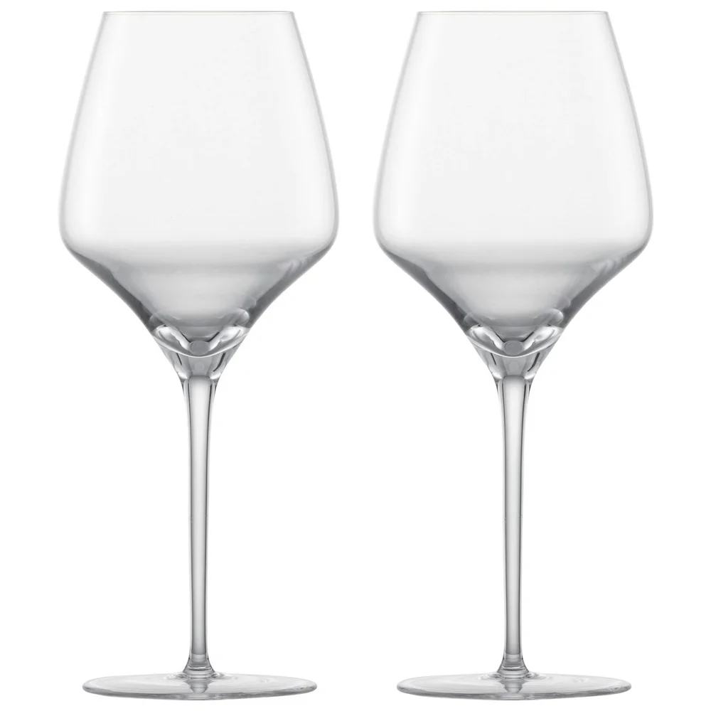 Alloro Chardonnay Hvitvinsglass 52, 2-pk v:4858947 Alloro Chardonnay Hvitvinsglass 52, 2-pk v:4858947