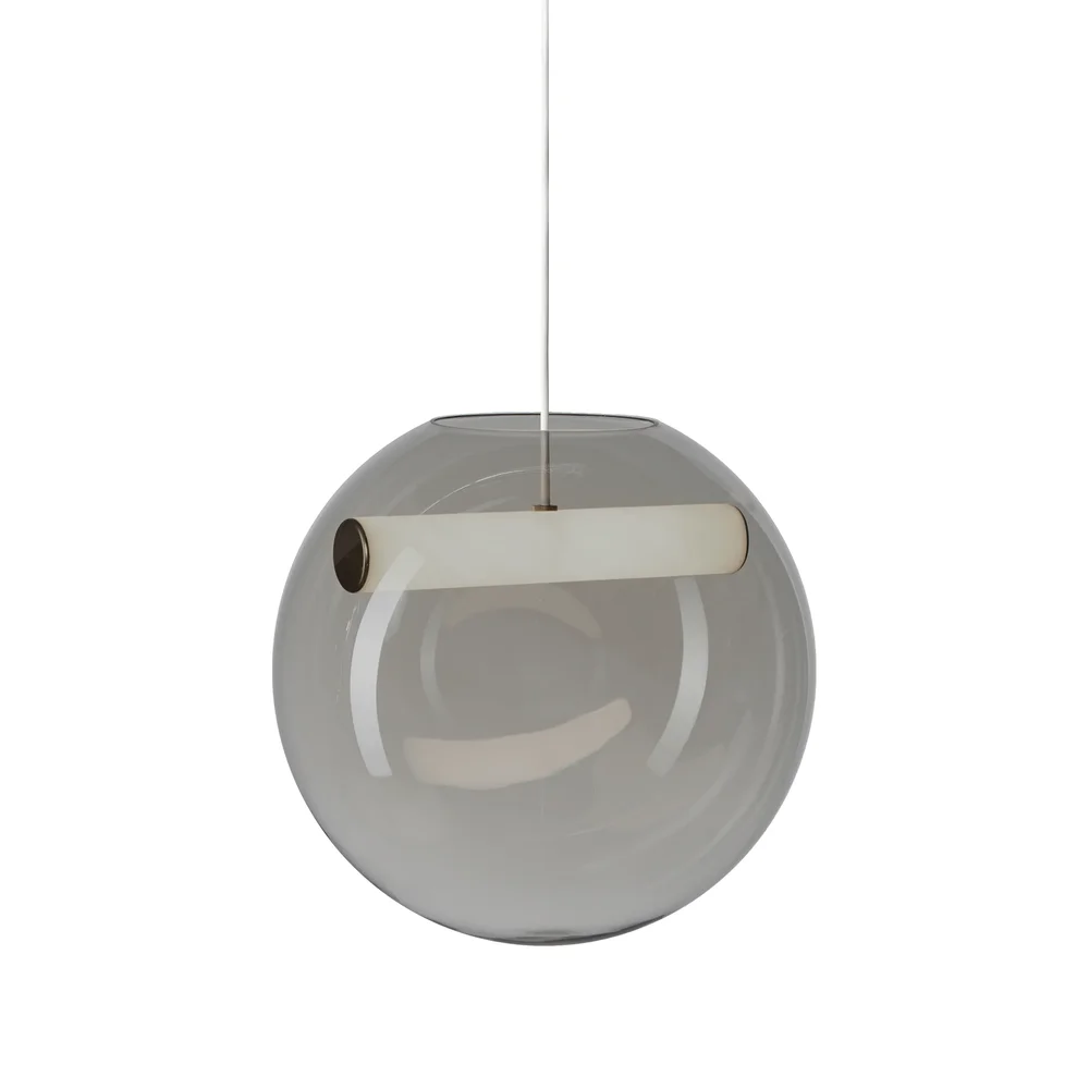 Reveal taklampe Ø 45 cm v:7081978